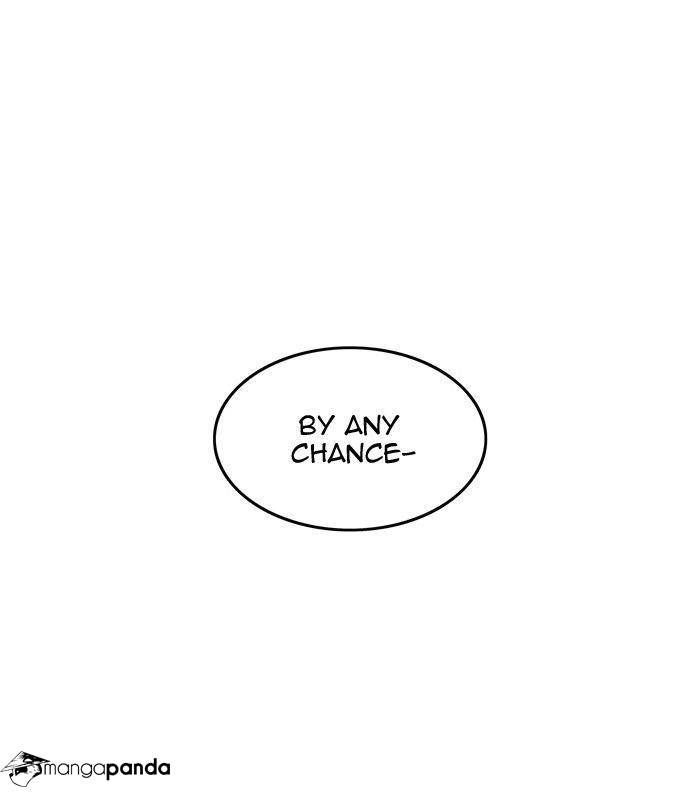 Tower of God Chapter 295 image 69
